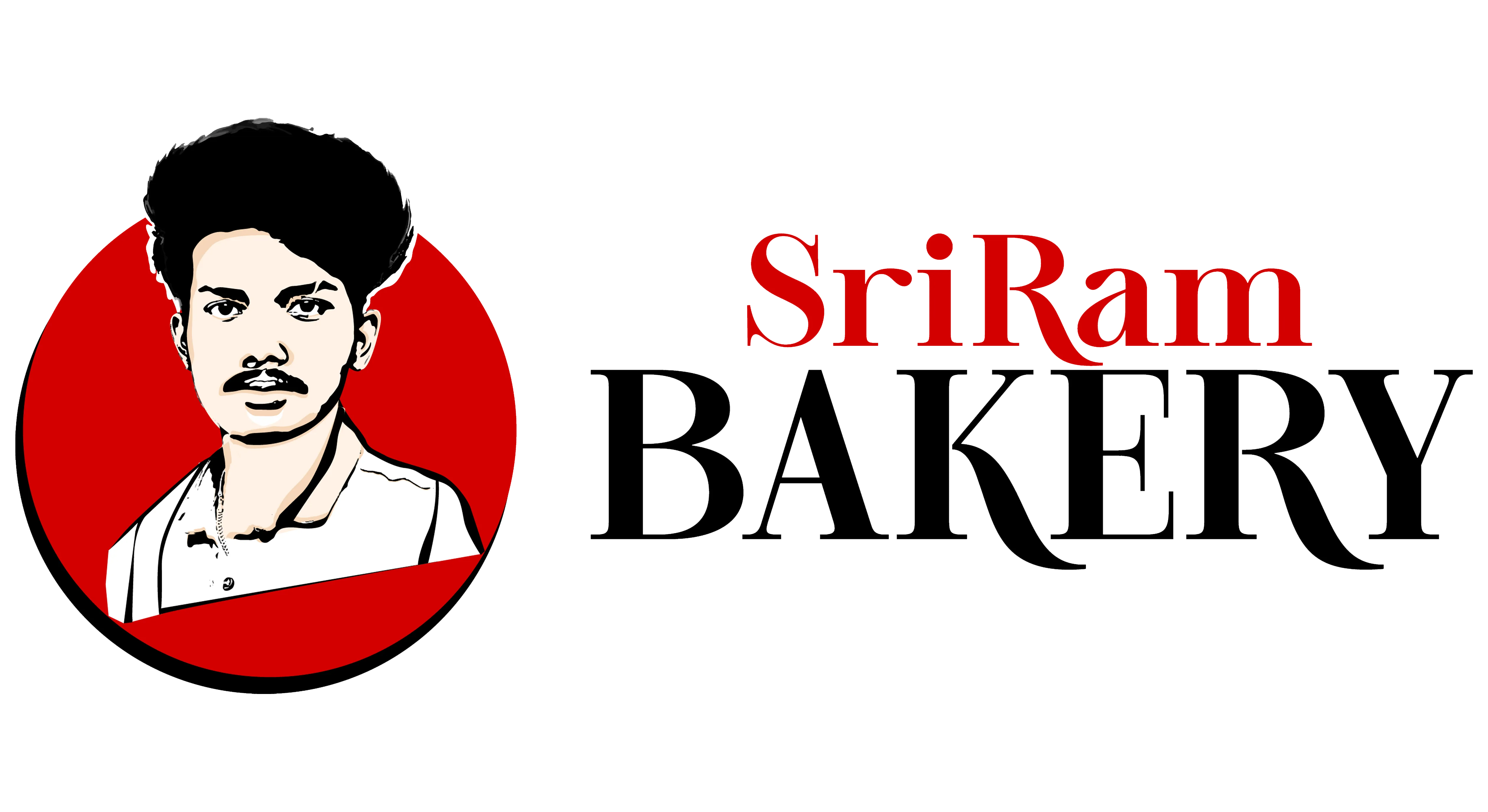 Sriram Bakery